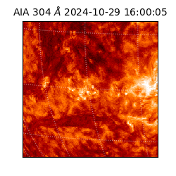 saia - 2024-10-29T16:00:05.130000