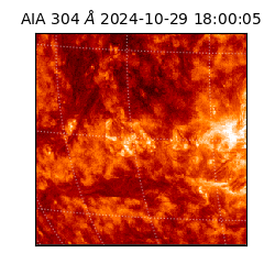 saia - 2024-10-29T18:00:05.130000