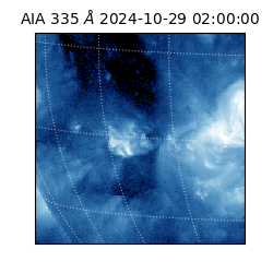 saia - 2024-10-29T02:00:00.626000