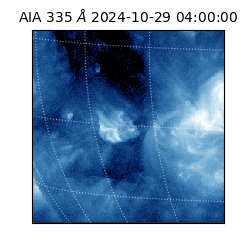 saia - 2024-10-29T04:00:00.622000