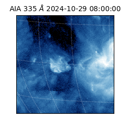 saia - 2024-10-29T08:00:00.641000