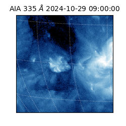 saia - 2024-10-29T09:00:00.633000