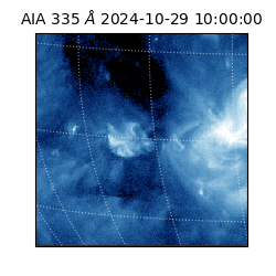 saia - 2024-10-29T10:00:00.634000