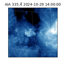 saia - 2024-10-29T14:00:00.626000