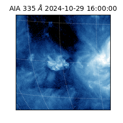 saia - 2024-10-29T16:00:00.626000