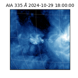 saia - 2024-10-29T18:00:00.626000