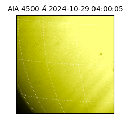 saia - 2024-10-29T04:00:05.962000