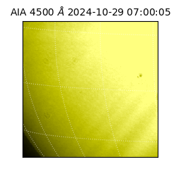 saia - 2024-10-29T07:00:05.962000