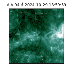 saia - 2024-10-29T13:59:59.129000