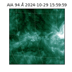 saia - 2024-10-29T15:59:59.122000