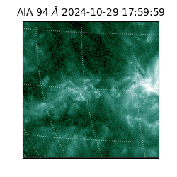 saia - 2024-10-29T17:59:59.129000