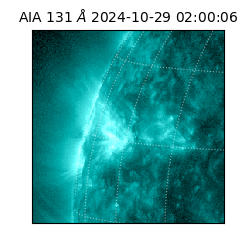 saia - 2024-10-29T02:00:06.623000