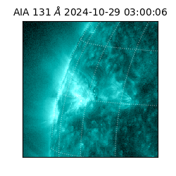 saia - 2024-10-29T03:00:06.625000