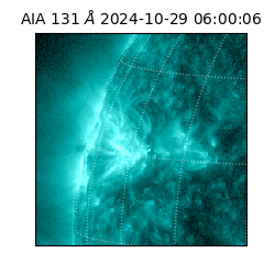 saia - 2024-10-29T06:00:06.625000