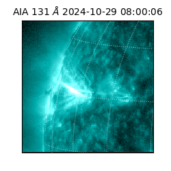 saia - 2024-10-29T08:00:06.622000