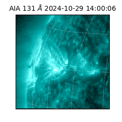 saia - 2024-10-29T14:00:06.622000