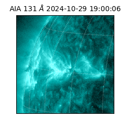 saia - 2024-10-29T19:00:06.629000