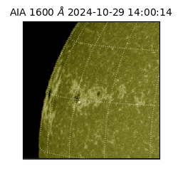 saia - 2024-10-29T14:00:14.126000