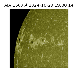 saia - 2024-10-29T19:00:14.126000