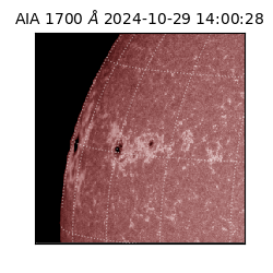 saia - 2024-10-29T14:00:28.717000