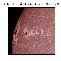 saia - 2024-10-29T18:00:28.718000