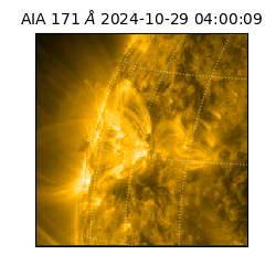 saia - 2024-10-29T04:00:09.350000