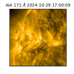 saia - 2024-10-29T17:00:09.343000