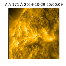 saia - 2024-10-29T20:00:09.351000