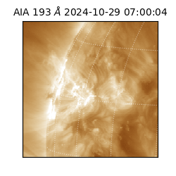 saia - 2024-10-29T07:00:04.843000