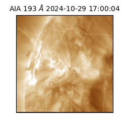 saia - 2024-10-29T17:00:04.835000