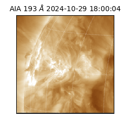 saia - 2024-10-29T18:00:04.843000