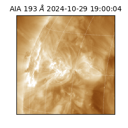 saia - 2024-10-29T19:00:04.843000