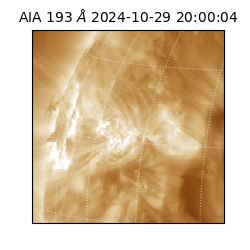 saia - 2024-10-29T20:00:04.843000