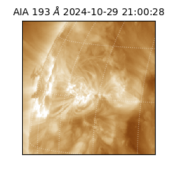 saia - 2024-10-29T21:00:28.843000