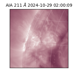 saia - 2024-10-29T02:00:09.630000