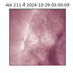 saia - 2024-10-29T03:00:09.625000