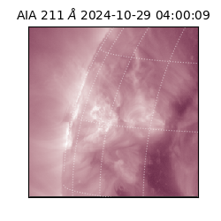 saia - 2024-10-29T04:00:09.626000