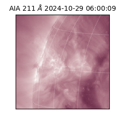 saia - 2024-10-29T06:00:09.626000