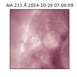saia - 2024-10-29T07:00:09.632000