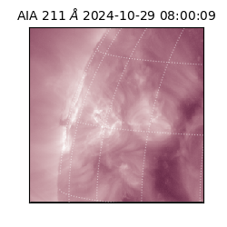 saia - 2024-10-29T08:00:09.625000