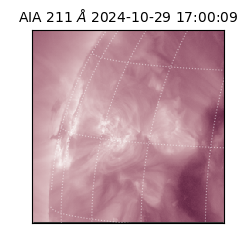 saia - 2024-10-29T17:00:09.619000