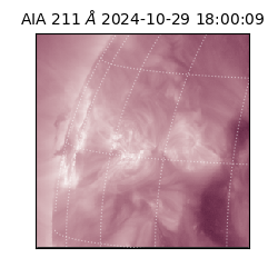 saia - 2024-10-29T18:00:09.626000