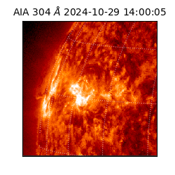 saia - 2024-10-29T14:00:05.130000