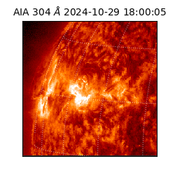 saia - 2024-10-29T18:00:05.130000