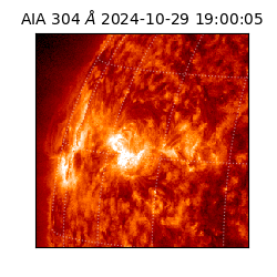 saia - 2024-10-29T19:00:05.130000