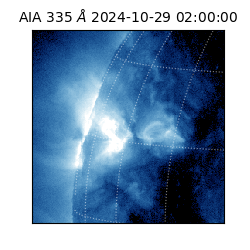 saia - 2024-10-29T02:00:00.626000