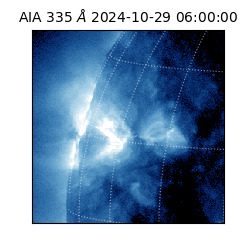 saia - 2024-10-29T06:00:00.626000