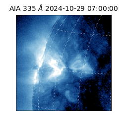 saia - 2024-10-29T07:00:00.626000