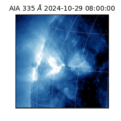 saia - 2024-10-29T08:00:00.641000