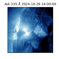 saia - 2024-10-29T14:00:00.626000